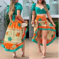 cms/erpbt/backend/web/uploads/erp/collection/images/Women clothes/YIKEXIN/EN720503/img_b/EN720503_img_b_1